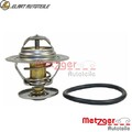 THERMOSTAT KÜHLMITTEL 4006052 FÜR VW GOLF/II/Cabriolet/III/IV/PLUS/VI/Van/VAN  