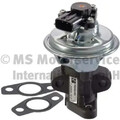 AGR-Ventil AGR pneumatisch 7.24809.75.0 PIERBURG für FORD CHEVROLET MAZDA NISSAN