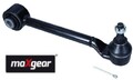 MAXGEAR 72-6122 Lenker für Radaufhängung Querlenker Lenker für Honda 