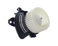 Gebläsemotor Innenraumgebläse Heizgebläsemotor für Fiat Denso 2007 - 2019