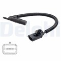 1x Sensor, Nockenwellenposition DELPHI SS11345 passend für FORD