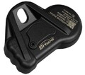 BH Sens Huf Radsensor Reifendruck-Kontrollsystem
