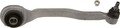 Querlenker für Mercedes SL CLS S211 W211 Vf211 00-12 Vorne Rechts TRW Jtc1117