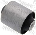 Febest Lagerung, Lenker BMAB-011 für BMW