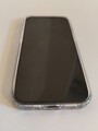 Apple IPhone 13 - 128GB - Mitternacht / 99% Batteriekapazität  