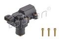 Stellelement Drosselklappe TOPRAN 108 847 für VW SEAT AUDI PEUGEOT CITROËN GOLF