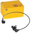 HELLA NOCKENWELLEN-SENSOR IMPULSGEBER passend für BMW 3 Z3 | 6PU 009 121-281