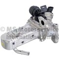 PIERBURG Kühler Abgasrückführung 7.24809.94.0 für FORD KUGA 2 DM2 FOCUS 3 1 MAX