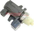 METZGER Druckwandler, Turbolader für CHEVROLET/OPEL 0892561