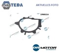 DRM0534 WASSERPUMPE DICHTUNG DRMOTOR AUTOMOTIVE FÜR CITROËN DISPATCH,C5 III