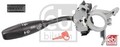 febi bilstein 105765 Lenkstockschalter Blinkerschalter für Mercedes-Benz 