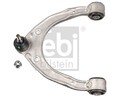 Febi Bilstein 106923 Lenker, Radaufhängung für PORSCHE VW Radaufhängung