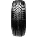 1x 215/65 R17 99H Winterreifen Bridgestone Blizzak LM-001 3PMSF | 72724