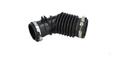 Ansaugschlauch für Luftfilter Renault Captur I H5, J5 165758885R P11373104