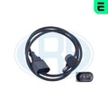 1x Sensor, Nockenwellenposition ERA 551576A passend für VW