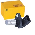 HELLA KURBELWELLENSENSOR passend für CHRYSLER GRAND NEON PT SEBRING VOYAGER
