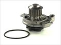 THERMOTEC Wasserpumpe für VW Transporter IV Bus 70B 70C 7DB 7DK 70J 70K