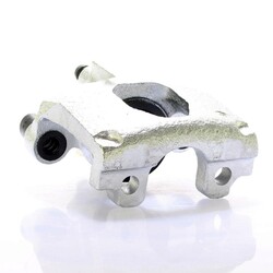 NK Bremssattel (219310) Hinten passend für Chrysler Voyager 4 (RG, RS) 2.5 2.8