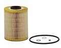 Ölfilter MANN-FILTER HU 926/3 x Filtereinsatz für BMW E36 E34 ALPINA Z3 B10 5er