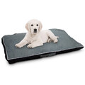 16761/ Hundebett XXL Schlafplatz Hundekissen Hundekorb Hundematratze Tierbett