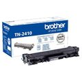 Original Brother Toner TN-2410 black für MFC L 2710 DN DW 2730 DW 2750 DW
