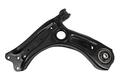 VAICO V10-7304 Lenker, Radaufhängung für AUDI SEAT SKODA VW