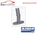 ÖLLEITUNG LADER AJUSA OPR00039 A FÜR FORD FOCUS II,C-MAX,FOCUS C-MAX,FUSION