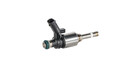 1x BOSCH Einspritzventil für AUDI 0261500164