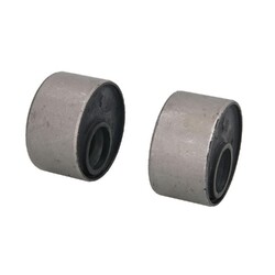 ✅ REINHOCH REPAIR KIT STUB AXLE LEFT/RIGHT FRONT RH14-3029 NEU DE STOCK