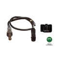 Lambdasonde Ntk 97375 für Audi Seat Skoda VW Lamborghini Bentley Vor Katalysator