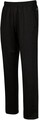 TRIGEMA Freizeithose - Sporthose 74092 008 - L / Gr. 52 - Schwarz - NEU