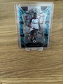 2023-24 Panini Select Premier League Calvin Bassey Fulham Peacock