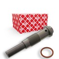 FEBI RIEMENSPANNER ZAHNRIEMEN passend für FORD C-MAX FOCUS GALAXY MONDEO S-MAX