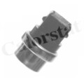 CALORSTAT by Vernet Sensor Kühlmitteltemperatur Temperatursensor WS2576