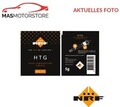 SENSOR ABGASTEMPERATUR NRF 707046 P NEU OE QUALITÄT