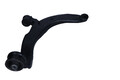 MAXGEAR 72-3791 Querlenker Vorne Rechts für VW