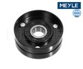 Umlenk-/Führungsrolle, Keilrippenriemen MEYLE 1001450003