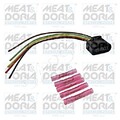 Reparatursatz Kabelbaum Universal VAG Für AUDI A1 SEAT SKODA VW 95-18 1J0973705
