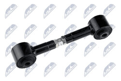 Querlenker Hinterachse für MAZDA 6 Station Wagon Stufenheck Hatchback