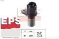 EPS 1.953.477 Sensor für Nockenwellenposition Nockenwellensensor Sensor 