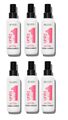 Revlon UniqOne All in One Haarbehandlung Lotusblume 150ml 6er Pack