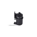 Kraftstofffilter BLUE PRINT ADBP230052 für JAGUAR LAND ROVER