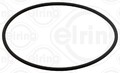 ELRING 002.920 Seal, injection pump for DEUTZ-FAHR,FREIGHTLINER,FUSO (MITSUBISHI