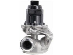 AGR-VENTIL VOLVO S80 II 1.6 10 FIAT SCUDO 1.6 07-10