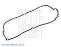Dichtung Zylinderkopfhaube BLUE PRINT ADK86705 für JIMNY SUZUKI BALENO WAGON SN