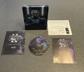 Sony Playstation 3 PS3 Spiel Star Wars: The Force Unleashed II Steelbook
