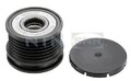 SNR Generatorfreilauf  u.a. für AUDI, FORD, MAZDA, MERCEDES-BENZ, SEAT, SKODA