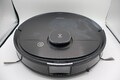 Ecovacs Deebot OZMO T8 AIVI Staubsauger-Roboter Reifen fehlt / R1064