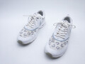 Nike Air Max Thea Damen Sneaker Freizeitschuh Halbschuh Gr. 39 EU Art. 30693-10