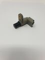 Peugeot Citroen C2 C3 C4  1,4 16V Sensor Nockenwellenposition 9.0468 Facet Neu